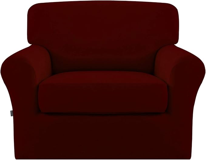 Couch Cushion Slipcover Sofa Cover