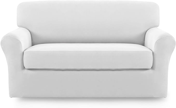 Couch Cushion Slipcover Sofa Cover