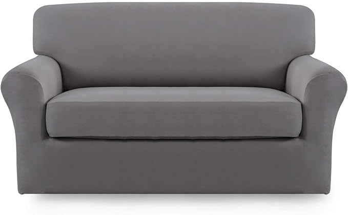 Couch Cushion Slipcover Sofa Cover