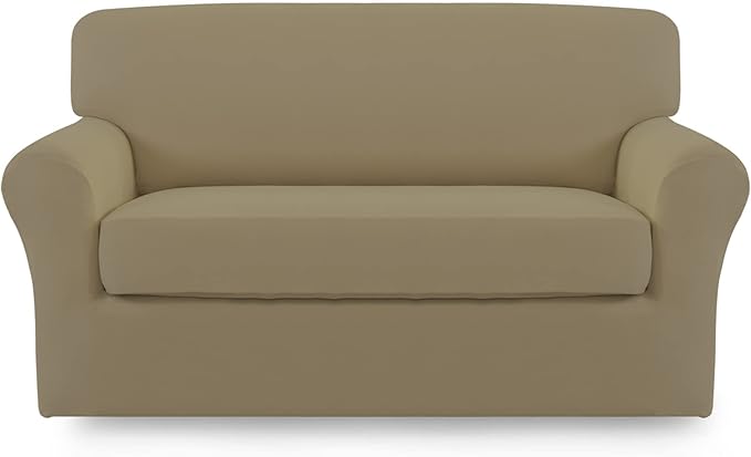 Couch Cushion Slipcover Sofa Cover
