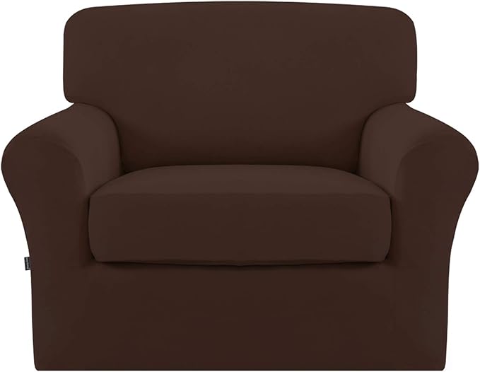 Couch Cushion Slipcover Sofa Cover