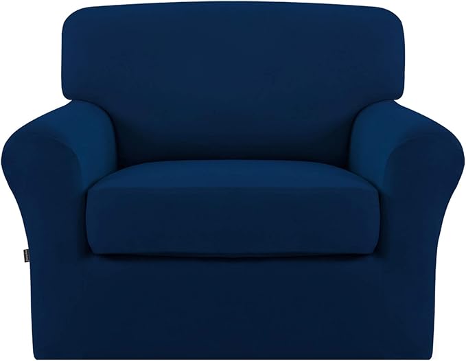 Couch Cushion Slipcover Sofa Cover