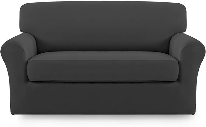 Couch Cushion Slipcover Sofa Cover