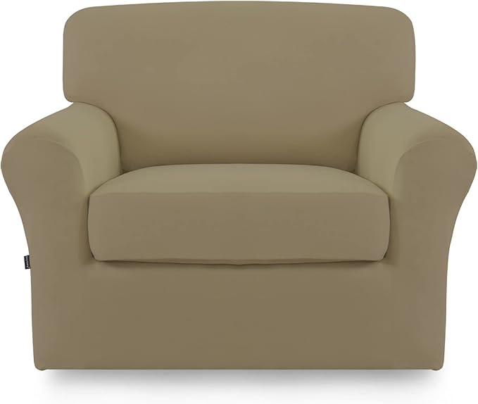 Couch Cushion Slipcover Sofa Cover