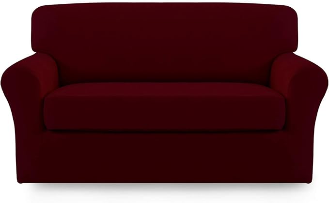 Couch Cushion Slipcover Sofa Cover
