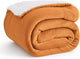 85