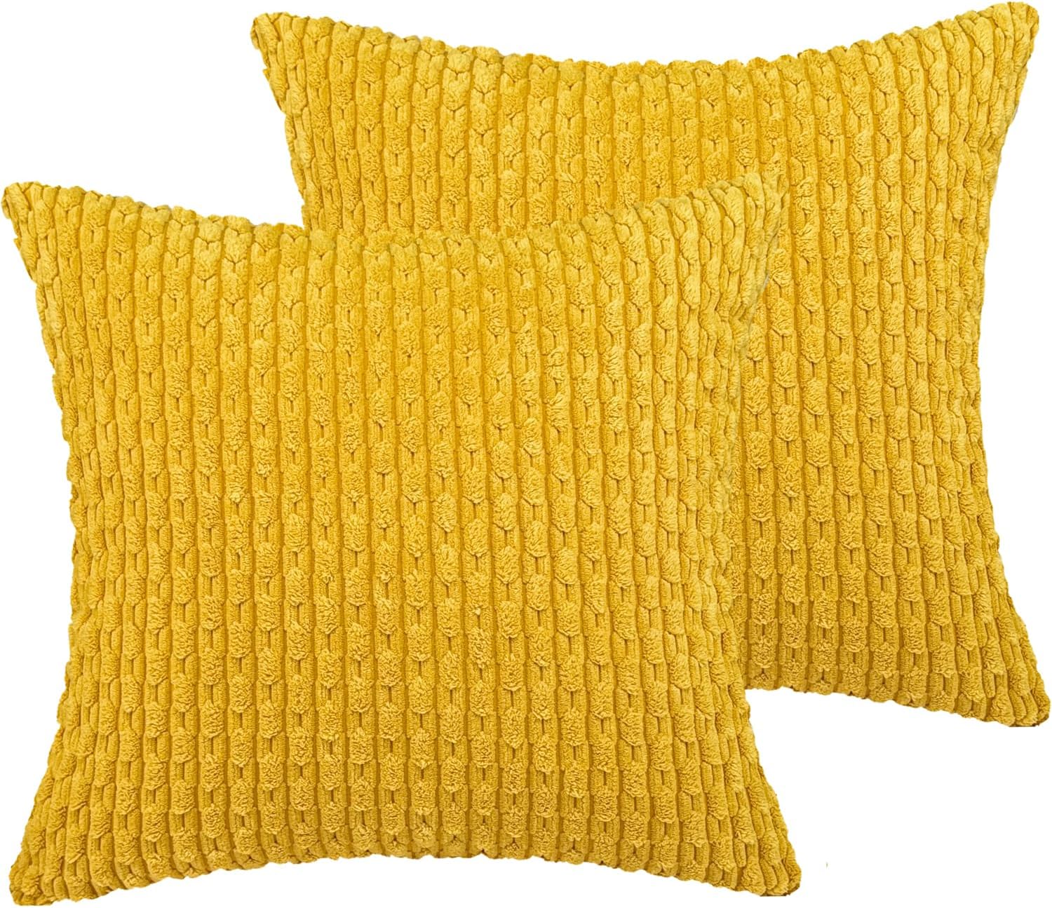44