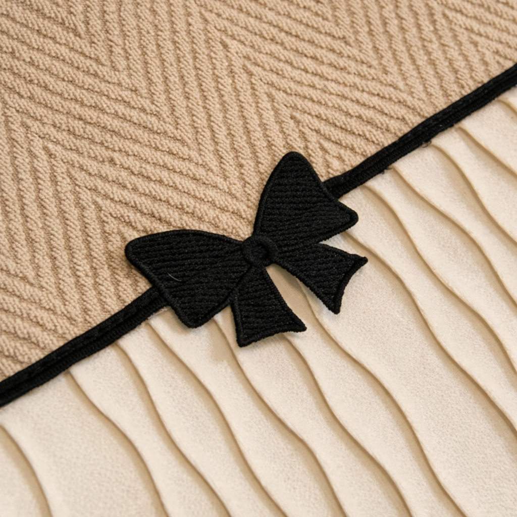 Anti Slip Luxury Premium Chenille Couch Cover