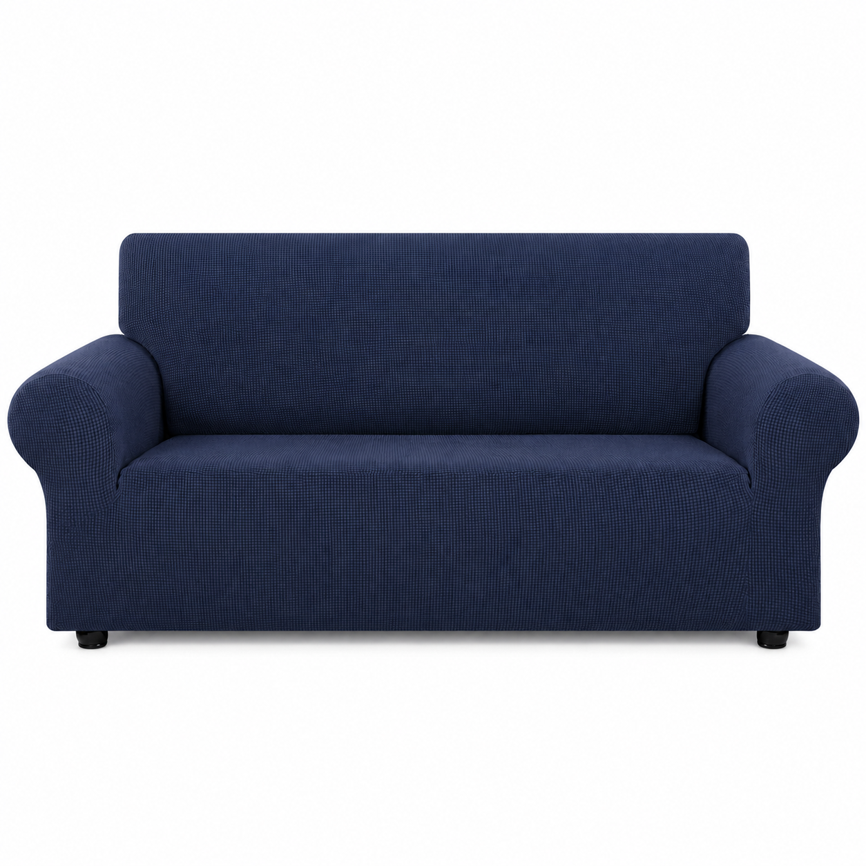 Slipcover Jacquard Sofa Couch Cover