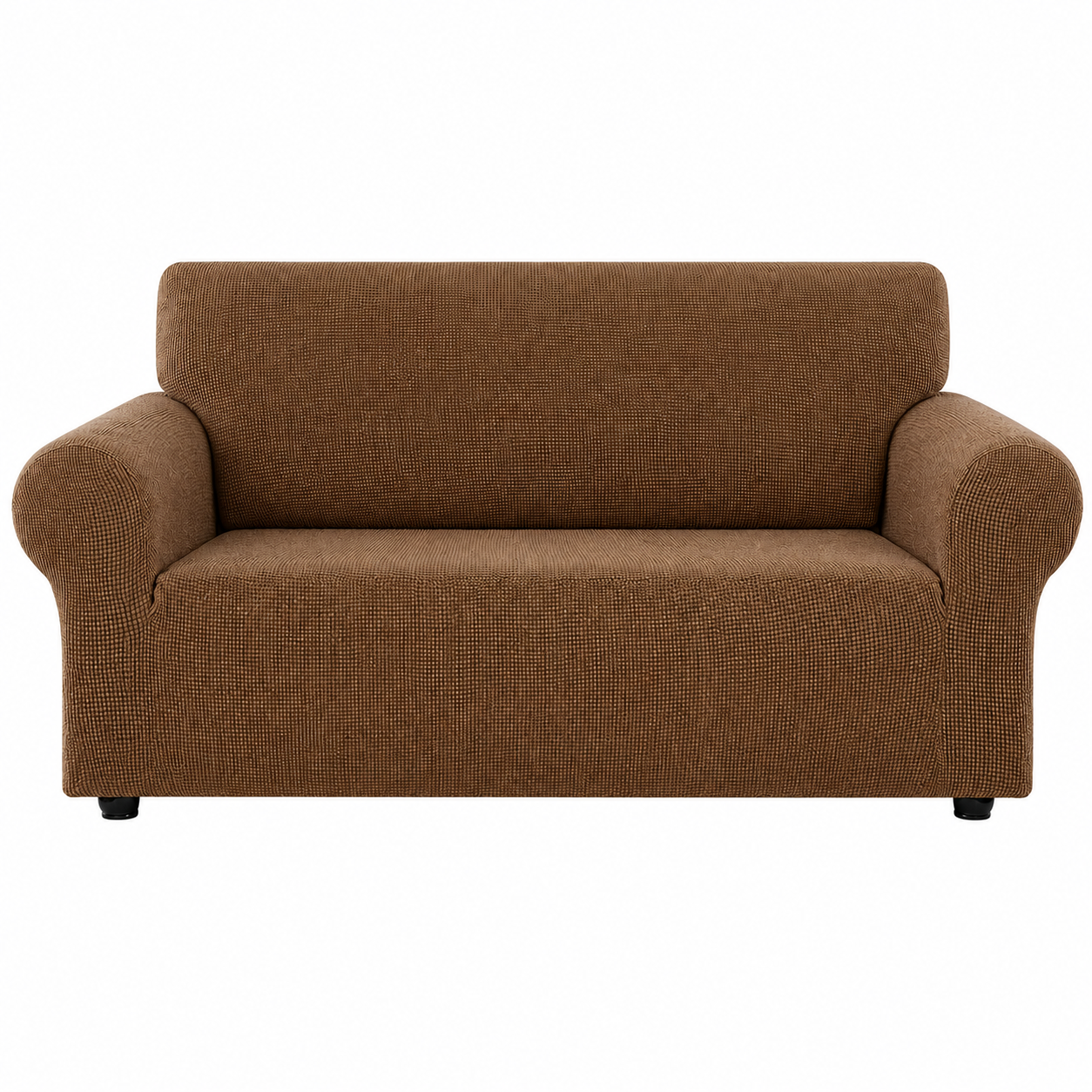 Slipcover Jacquard Sofa Couch Cover