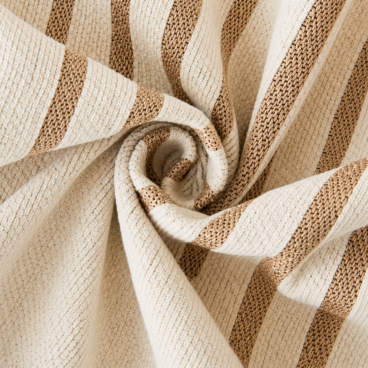 Elegant Chenille Bohemian Sofa Couch Cover