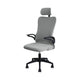 42877830627464