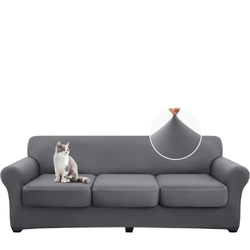 Couch Cushion Slipcover Sofa Cover