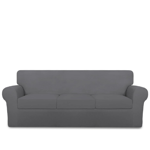 Couch Cushion Slipcover Sofa Cover