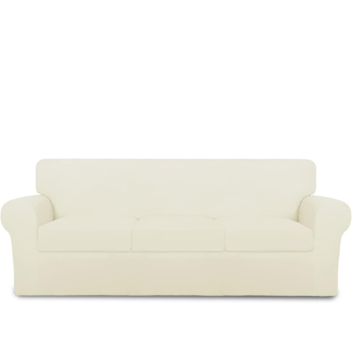 Couch Cushion Slipcover Sofa Cover