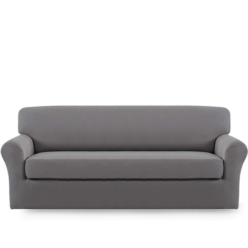 Couch Cushion Slipcover Sofa Cover