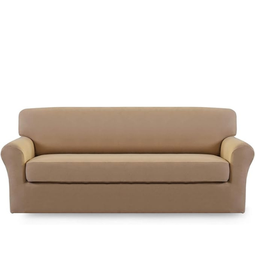 Couch Cushion Slipcover Sofa Cover