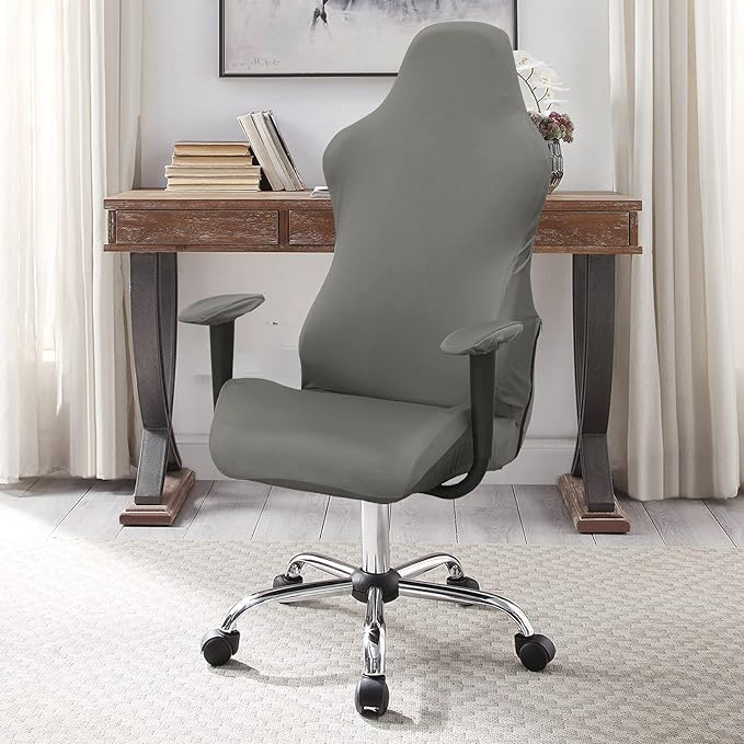 Spandex Gaming Slipcover Chair Cover